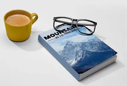 book