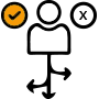 User-Friendly Interface